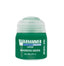 Citadel Layer Paints: Warboss Green 12ml Pot