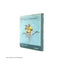 GameGenic 9 Pocket Zip Binder: The Hobbit - Splendor of Dale