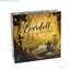 Everdell Collector's Edition Board Game