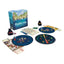 Fathom Board Game