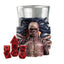 Sirius Dice: Stranger Things Mini Dice Cups