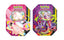 Pokemon Mega Moonlit Tins: Set of 2