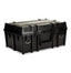 Games Workshop Citadel Crusade Figure Case