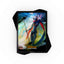 Riftbound League of Legends - Vendetta Art Sleeve