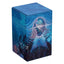 Ultimate Guard Flip'n'Tray 100+ Deck Case: Edge of Eternities - The Endstone