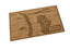 Ultimate Guard Playmat: The Hobbit Wilderland Map Sofo Skin