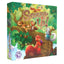 Scurry Up Board Game (2-4 Players)