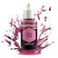 The Army Painter Warpaints Fanatic: 18ml Single (Color 216 - Vault 35)