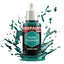 The Army Painter WarPaint Fanatic: 18ml Singles Vault 35