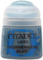 Games Workshop Citadel Layer: Thunderhawk Blue Paint