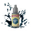 The Army Painter Speed Paint: Cloudburst Blue