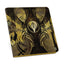 Ultimate Guard Zipfolio 480 Xenoskin: Magic: The Gathering - Secrets of Strix