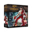 Army of Darkness: The Board Game