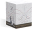Ultimate Guard Boulder Deck Case 100+: The Hobbit - Azog the Defiler