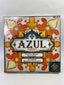 Plan B Games Azul: Crystal Mosaic Expansion Board Game (2-4 Players)