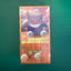 Pokemon TCG: Horizons Booster Box (18 Packs)