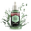 The Army Painter WarPaint Fanatic 18ml Singles: Vault 35