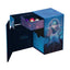 Ultimate Guard Flip'n'Tray 100+ Deck Case: Edge of Eternities - The Endstone