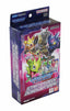 Bandai Digimon Card Game: Digimon Beatbreak Starter Deck