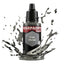 The Army Painter WarPaint Fanatic: 18ml Singles Vault 35
