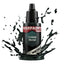 The Army Painter WarPaint Fanatic: 18ml Singles - Vault 35