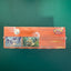 Pokemon TCG: Horizons Booster Box (18 Packs)