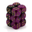 Chessex Pound-O-Dice Polyhedral Dice Assortment