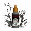 The Army Painter Warpaints Air Paint Set