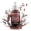 The Army Painter WarPaint Fanatic: 18ml Singles Vault 35