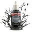 The Army Painter WarPaint Fanatic: 18ml Singles Vault 35