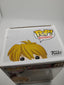 Funko Pop! Trading Card Games: Yu-Gi-Oh! - Joey Wheeler