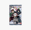Bandai Union Arena: Demon Slayer Kimetsu no Yaiba Vol. 2 Booster Box (12 Packs)