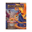 Paizo Pathfinder Adventure Path: Fists of the Ruby Phoenix