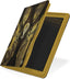 Ultimate Guard Zipfolio 480 Xenoskin: Magic: The Gathering - Secrets of Strix
