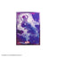 Gamegenic MTG Marvel Super Heroes Premium Art Sleeves: Galactus (100 Count)