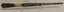 Citadel Shade Brush L