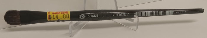 Citadel Shade Brush L