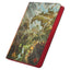 Ultra Pro Eclipsed Mountain 360 Card Binder Zipfolio