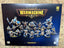 Warmachine: Cygnar Gravediggers Core Expansion Board Game