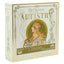 Dux Somnium Games Artistry Board Game