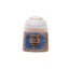 Games Workshop Citadel Layer 2: Sycorax Bronze Paint