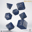The Lord of the Rings: Gondor Dice Set