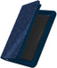 Ultimate Guard Zipfolio 160 Xenoskin: Magic: The Gathering - Avatar: The Last Airbender