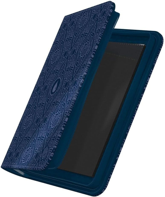 Ultimate Guard Zipfolio 160 Xenoskin: Magic: The Gathering - Avatar: The Last Airbender