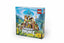 LEGO Monkey Palace Board Game