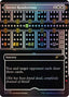 Magic: The Gathering - Secret Lair x Dwarf Fortress: Create New World Booster Box