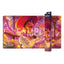 Disney Lorcana: Hyperia City Playmat