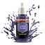 The Army Painter WarPaint Fanatic: 18ml Singles Vault 35