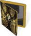Ultimate Guard Zipfolio 480 Xenoskin: Magic: The Gathering - Secrets of Strix