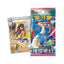 Pokemon Sparkling Fantasy: Chinese Booster Box Slim (15 Packs)